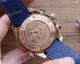 Best Replica Omega Planet Ocean 600m Watches Black Chronograph (5)_th.jpg